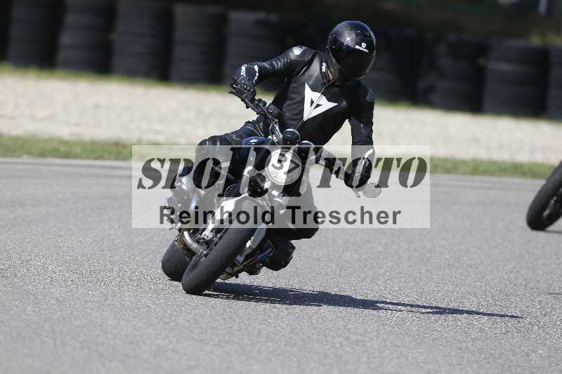 /41 25.08.2026  Cornu Master School ADR/37
